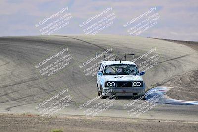 media/Sep-29-2024-24 Hours of Lemons (Sun) [[6a7c256ce3]]/Phil Hill (1230-1)/